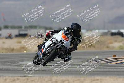 media/Oct-02-2025-Racers Edge (Thu) [[2c91cb6ab3]]/2-A Group/Session 3-Turn 4 Part 2 (1145am)/